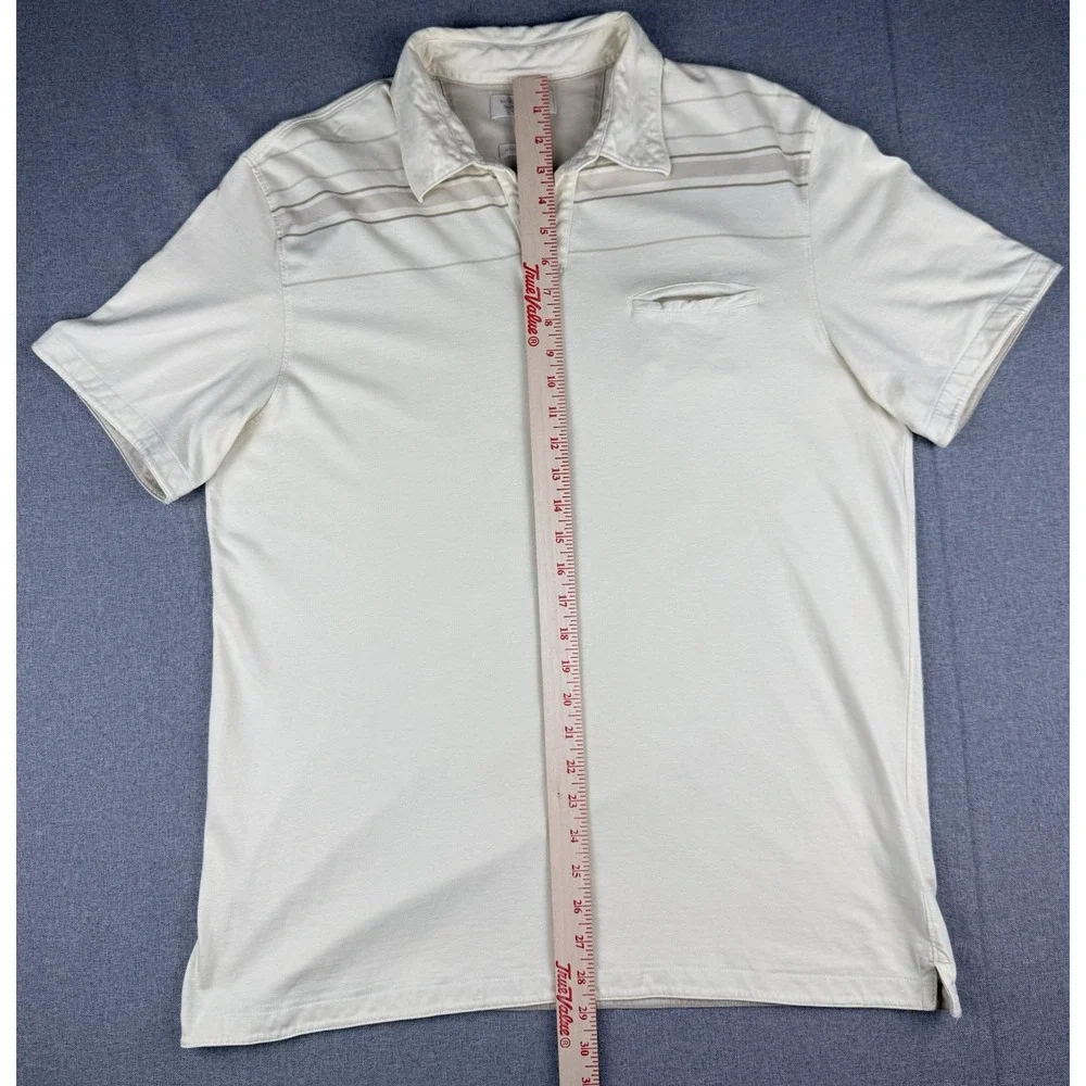 Banana Republic banana republic